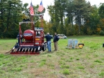 View the album Trombley Farm 10/7/12