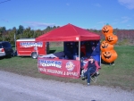 View the album Apple Hill Farm 10/21/12