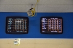 View the album American Chunker Bowling Night 5/10/13