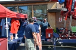 View the album June 29th, 2013...Glosta Mass - Cape Ann Brewing Company - St Peters Fiesta
