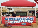 View the album Bridgeville Delaware 2011 - World Championship
